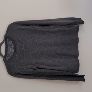 GAP Black Speckled Thermal